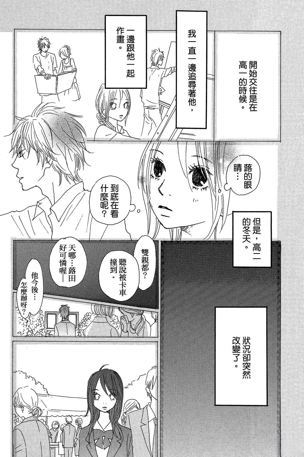 第166页
