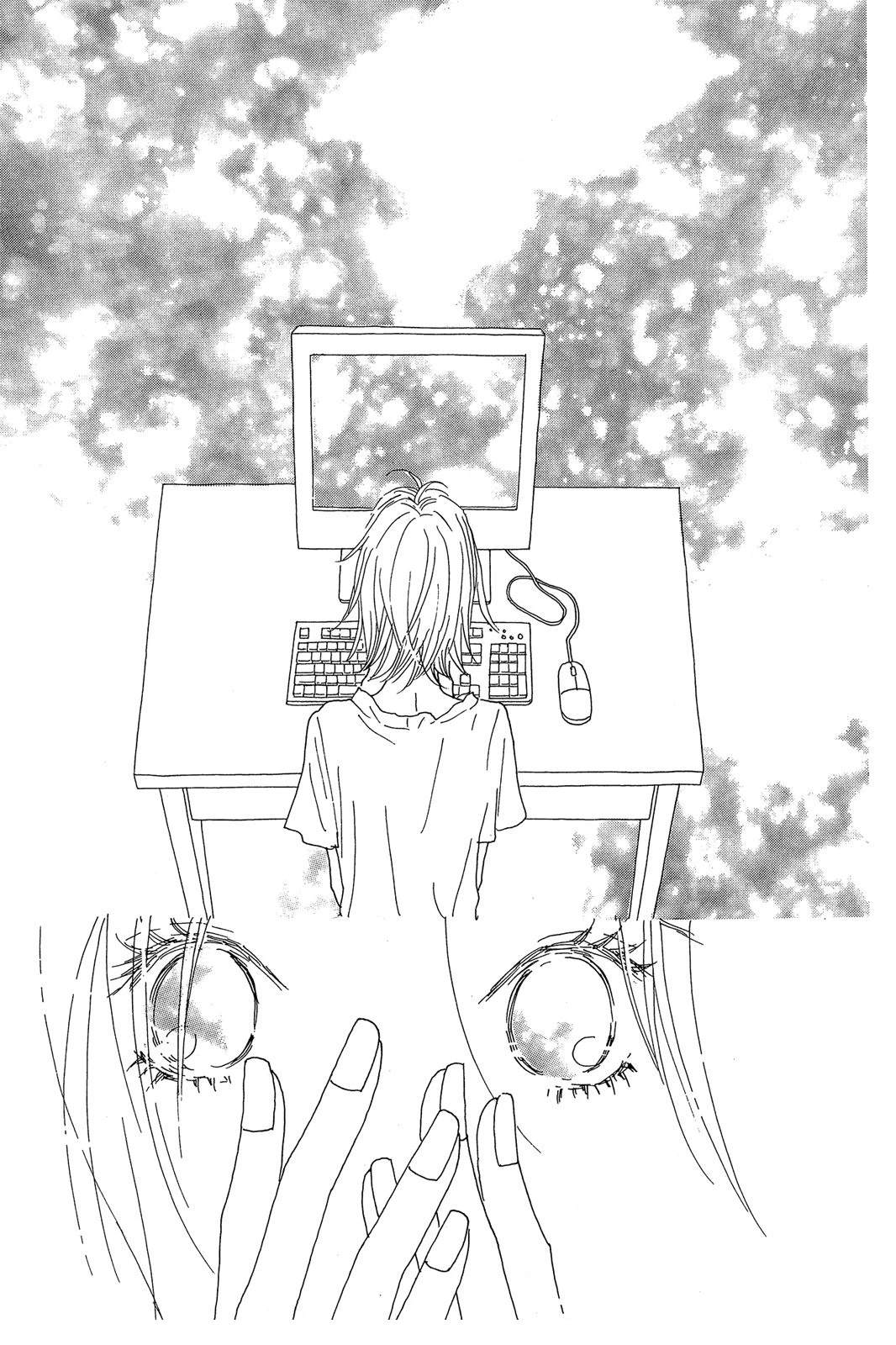 第172页