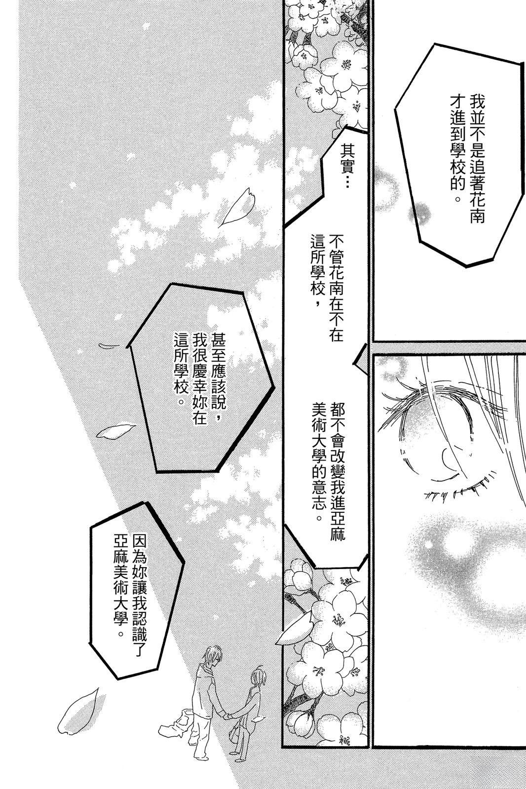 第175页