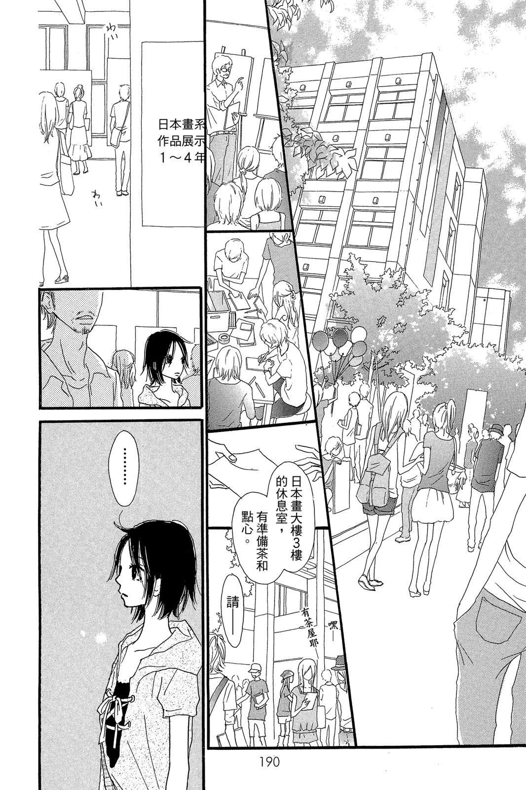 第191页