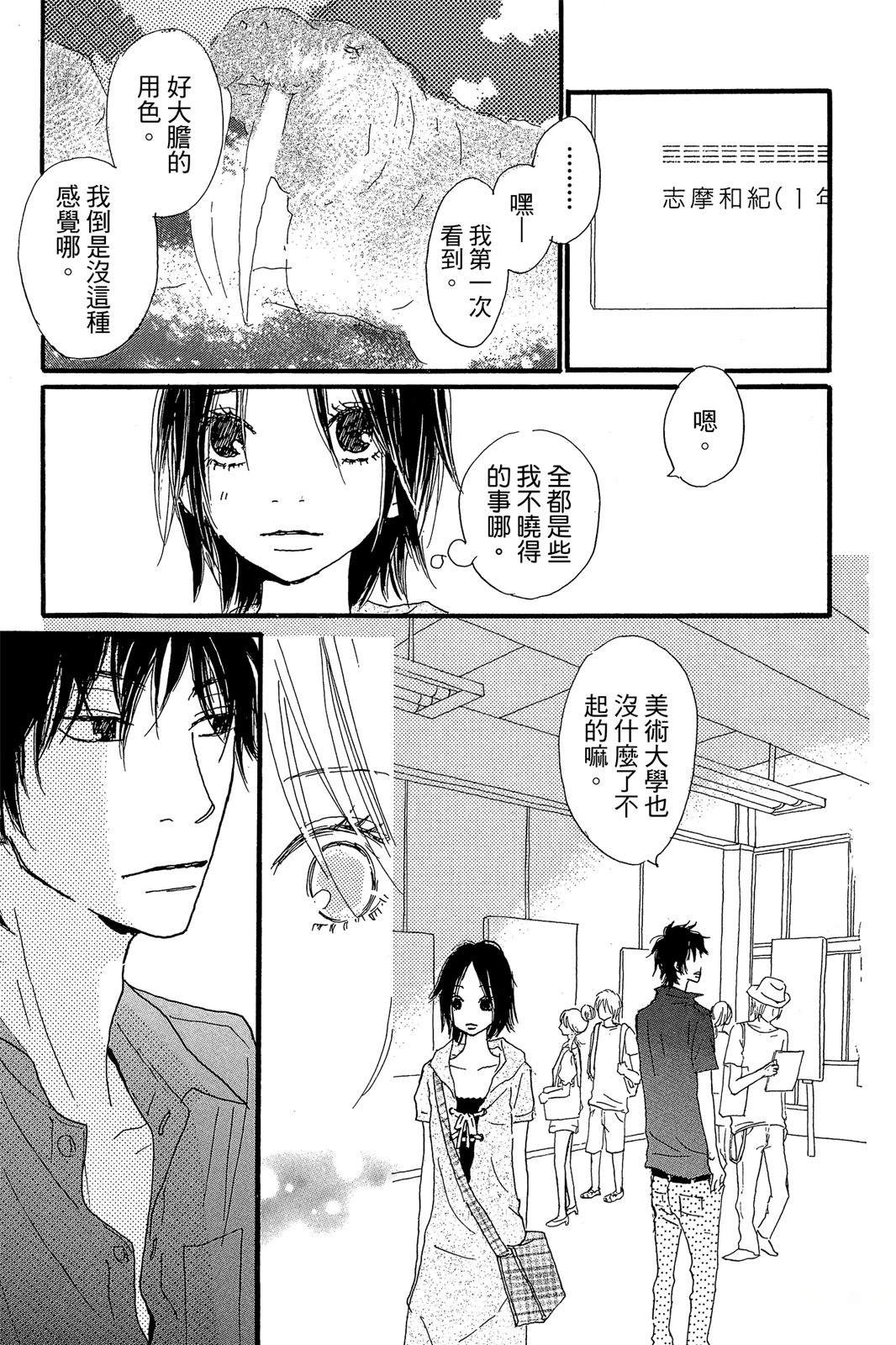 第192页