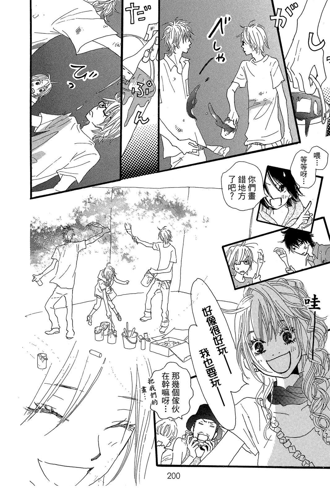 第201页