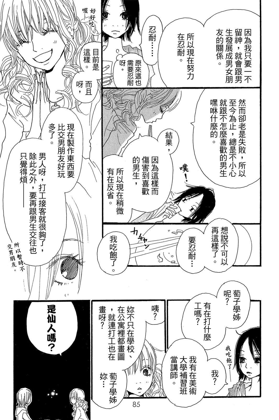 第87页