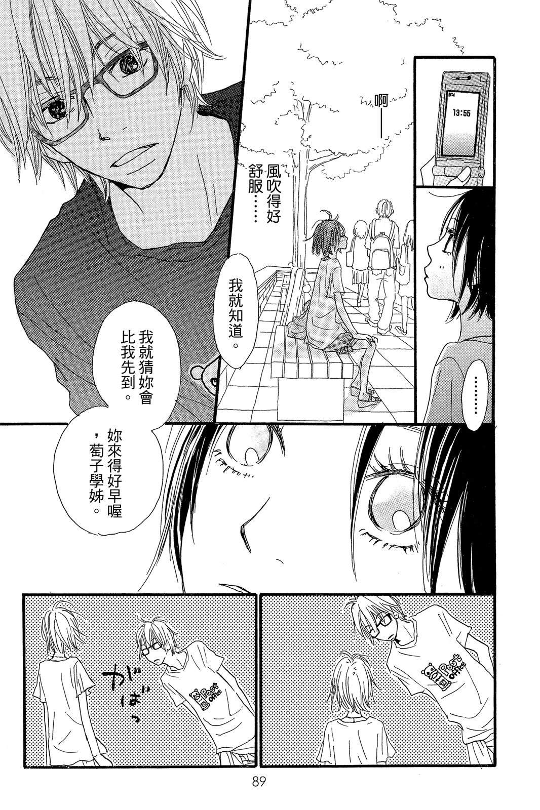 第91页