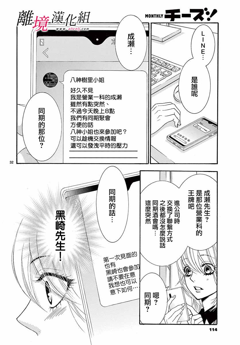 第32页