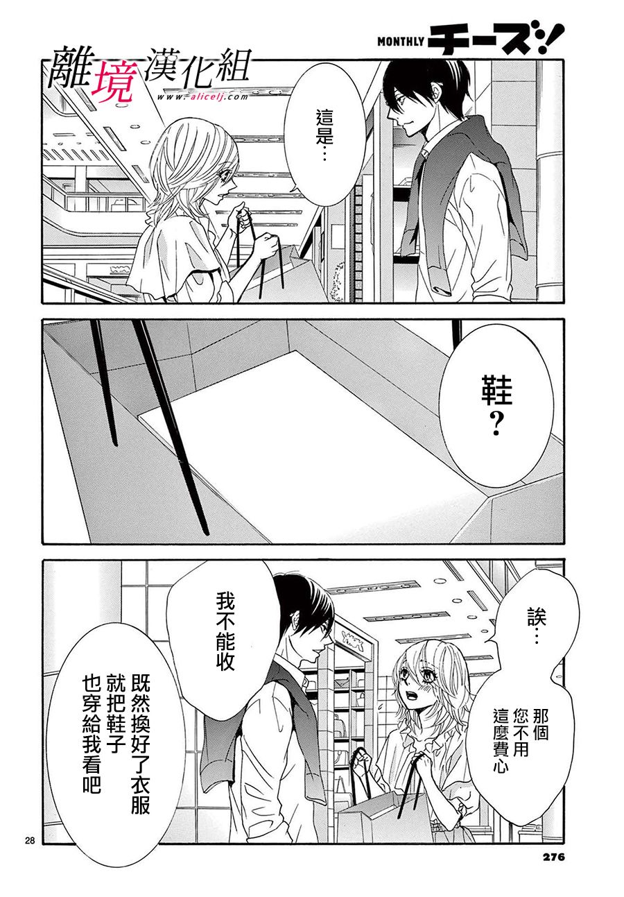 第28页