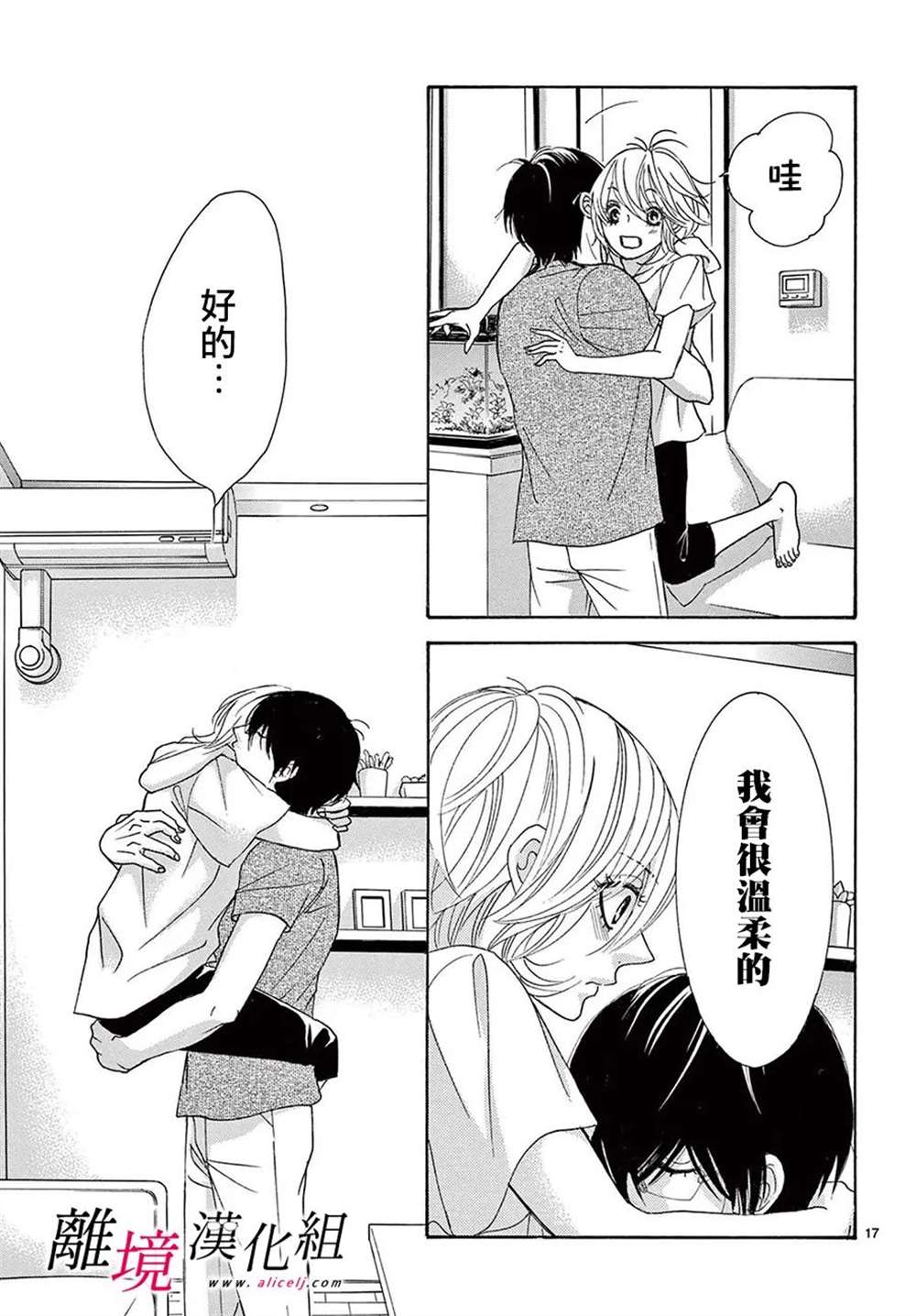 第17页