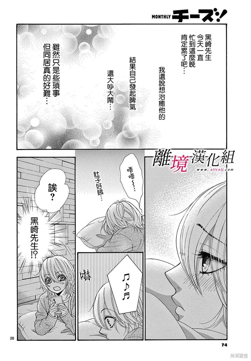 第28页