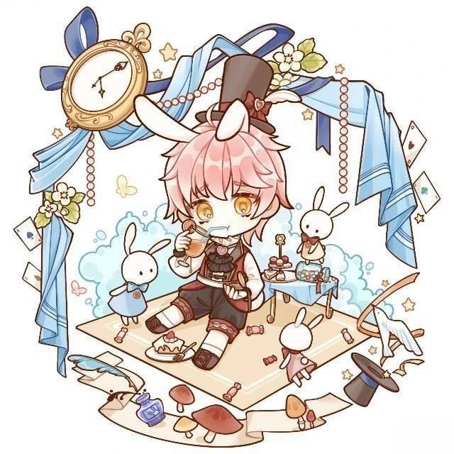第40页
