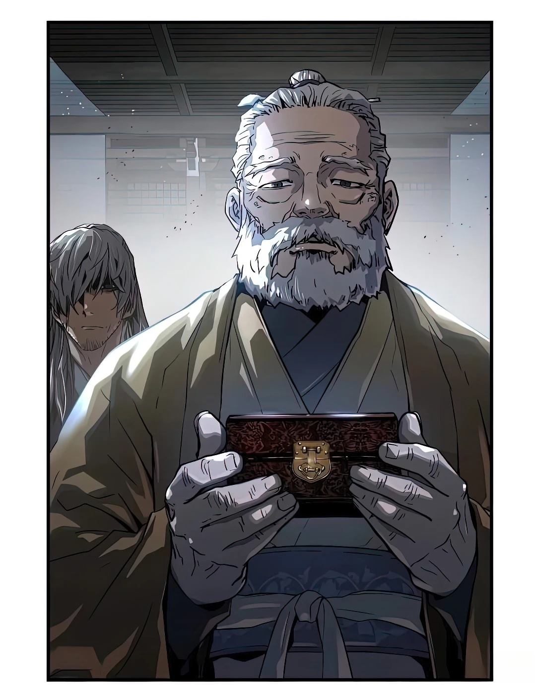 第110页