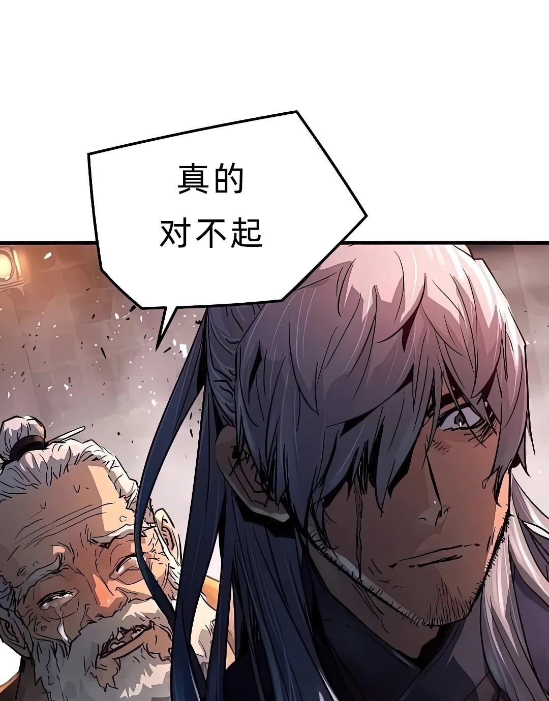 第217页