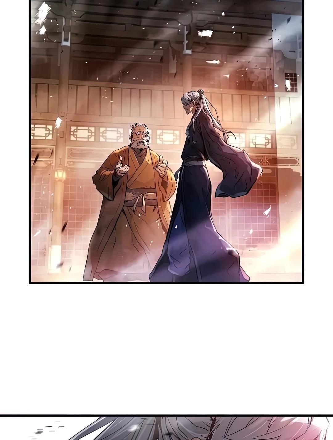 第220页