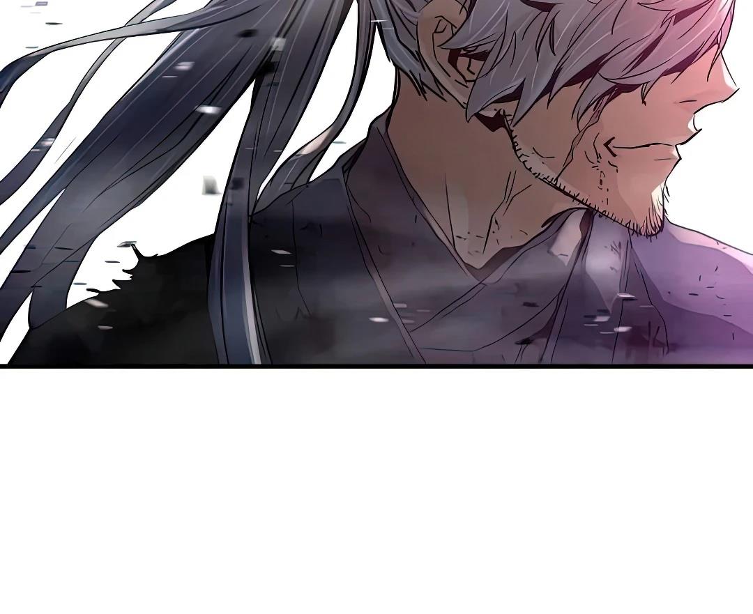 第221页