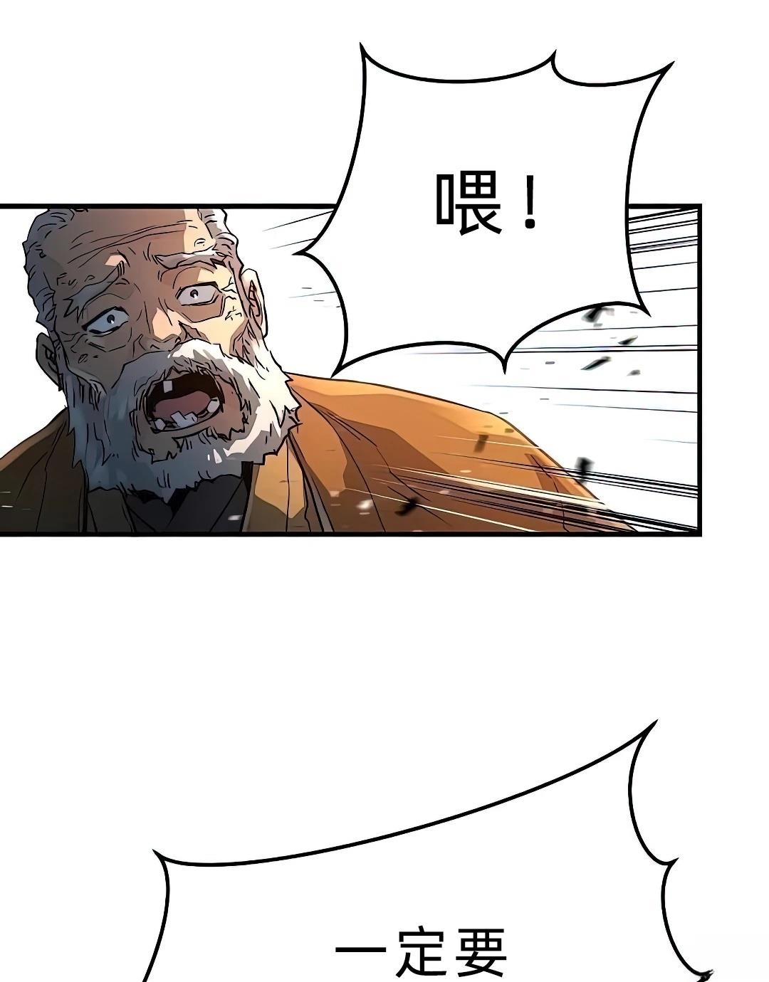 第224页