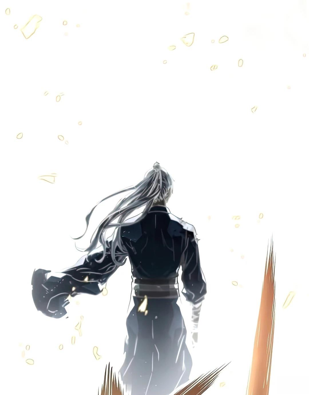 第226页
