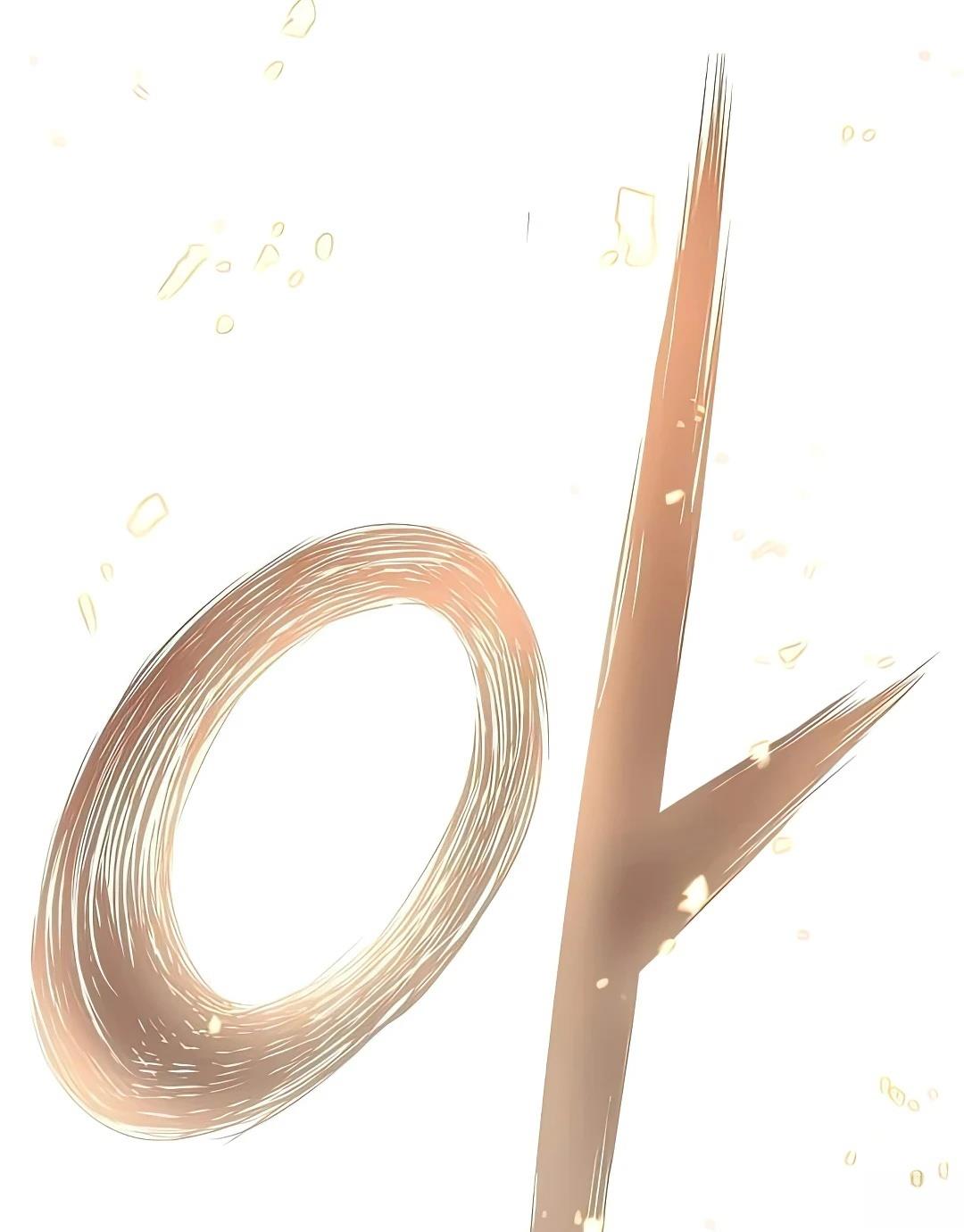 第228页
