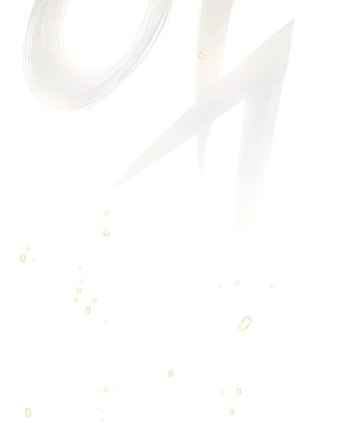 第230页
