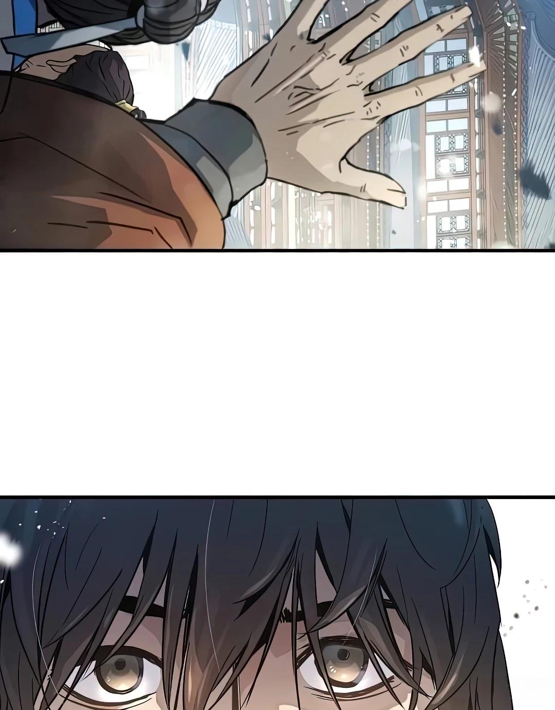 第242页