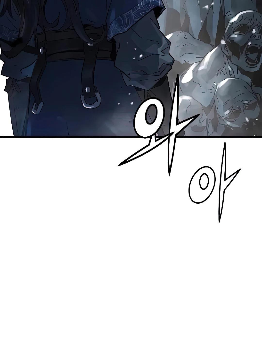 第245页