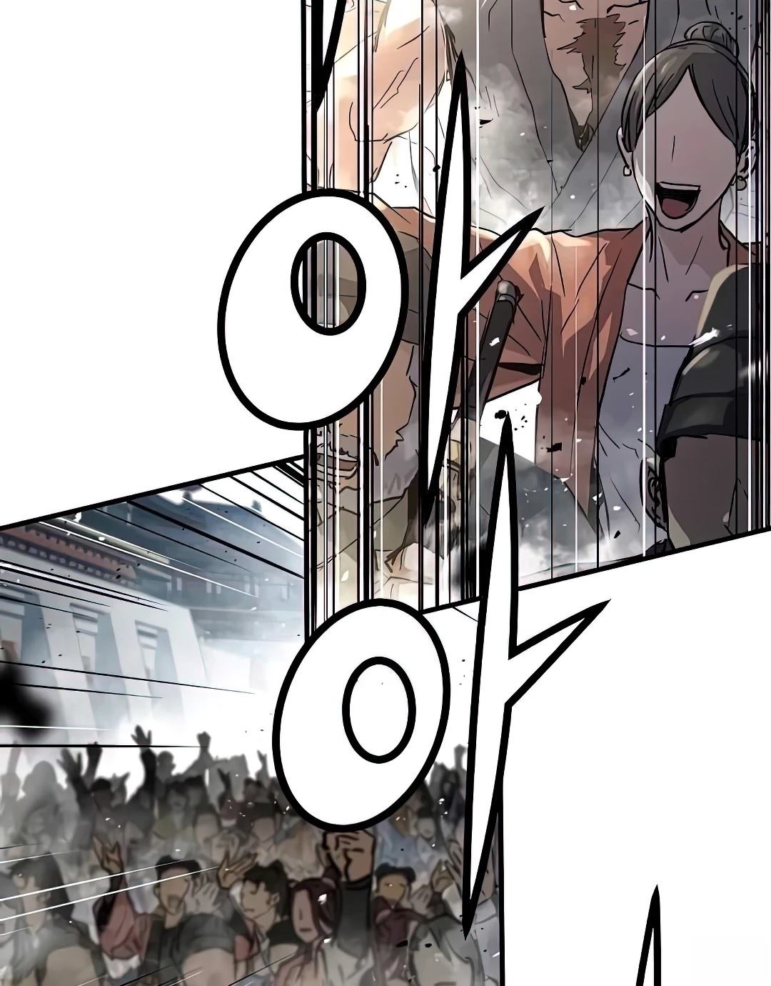 第247页