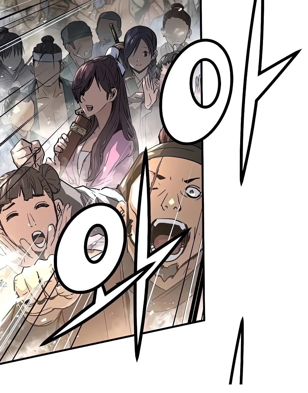 第248页