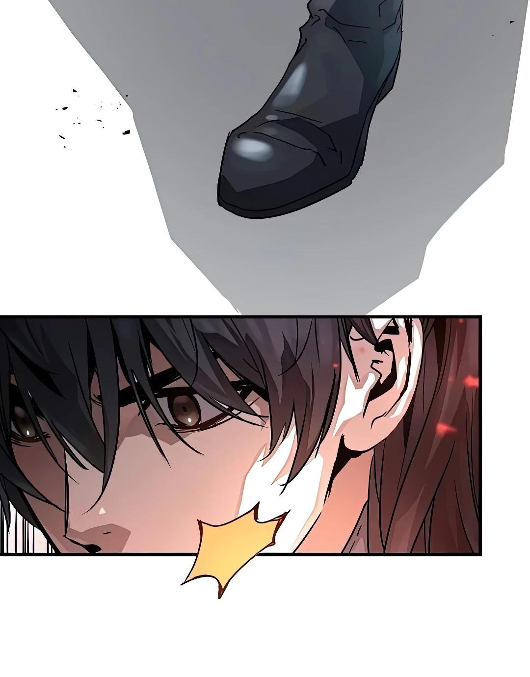 第253页