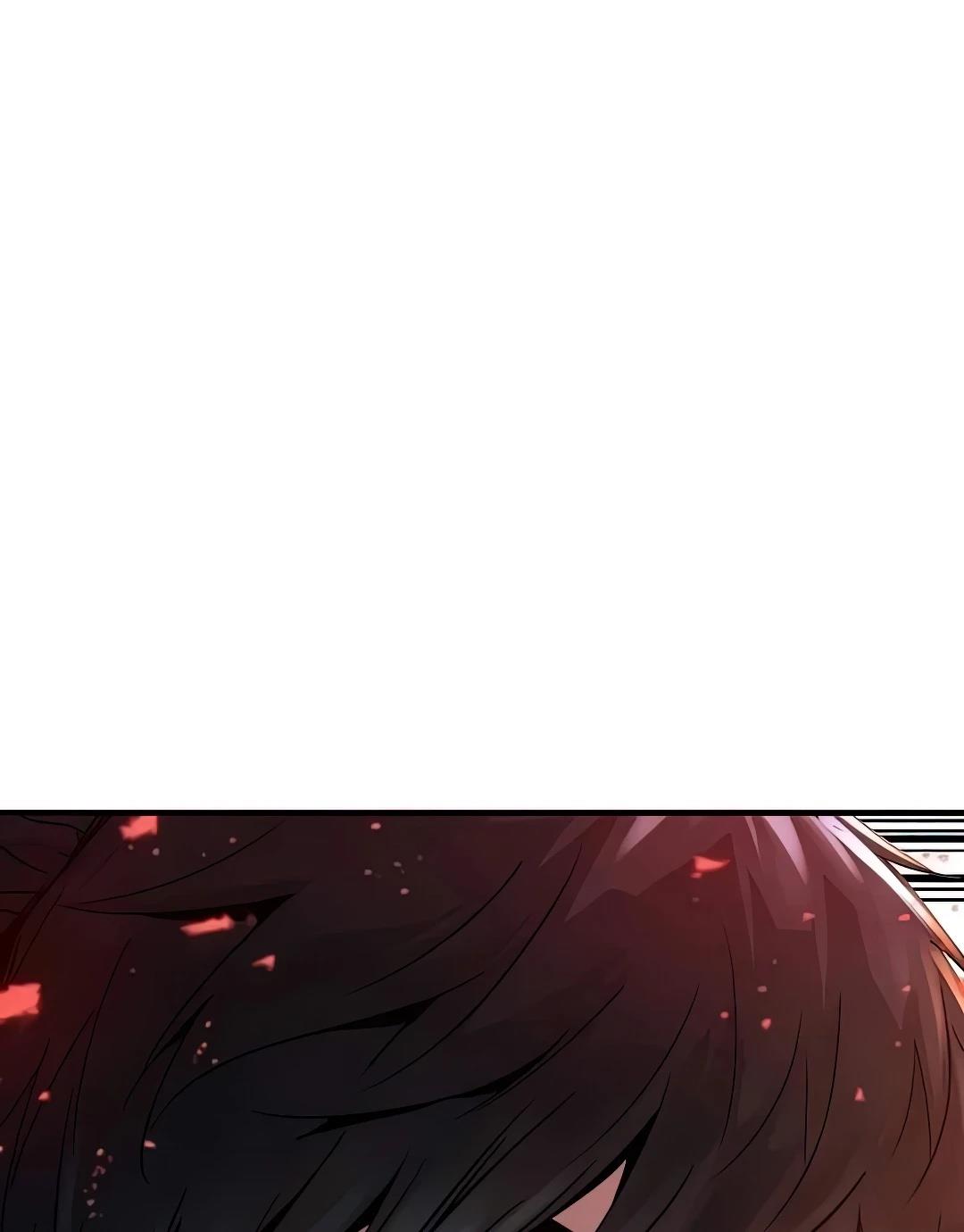 第254页