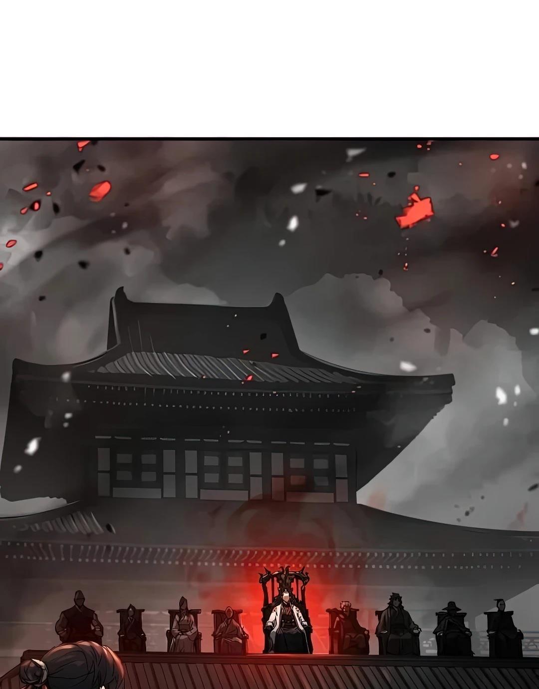 第257页