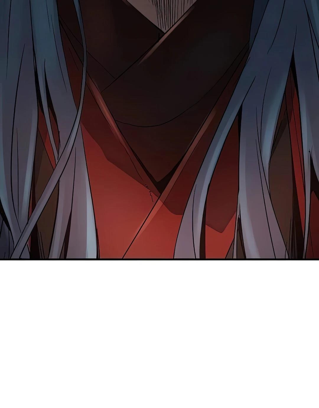 第265页