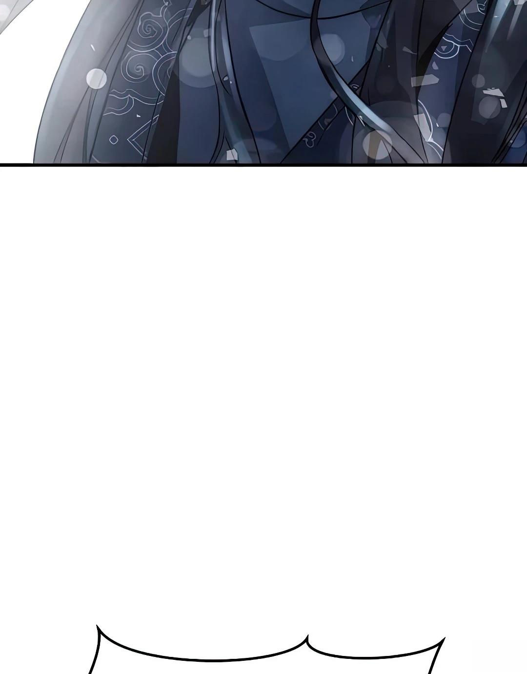 第269页