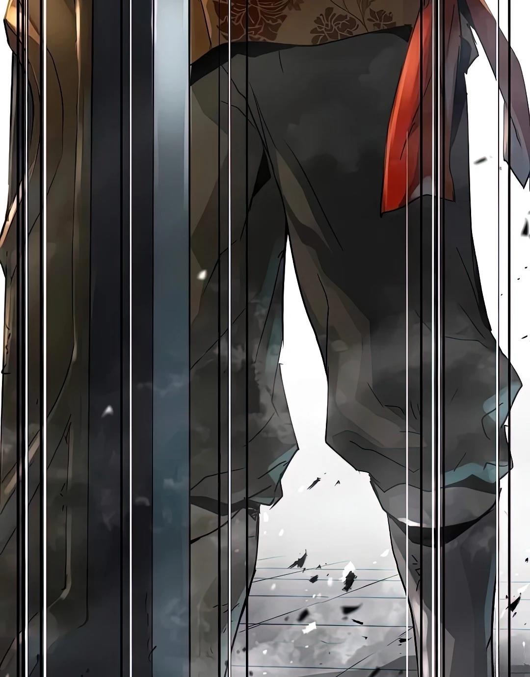 第274页