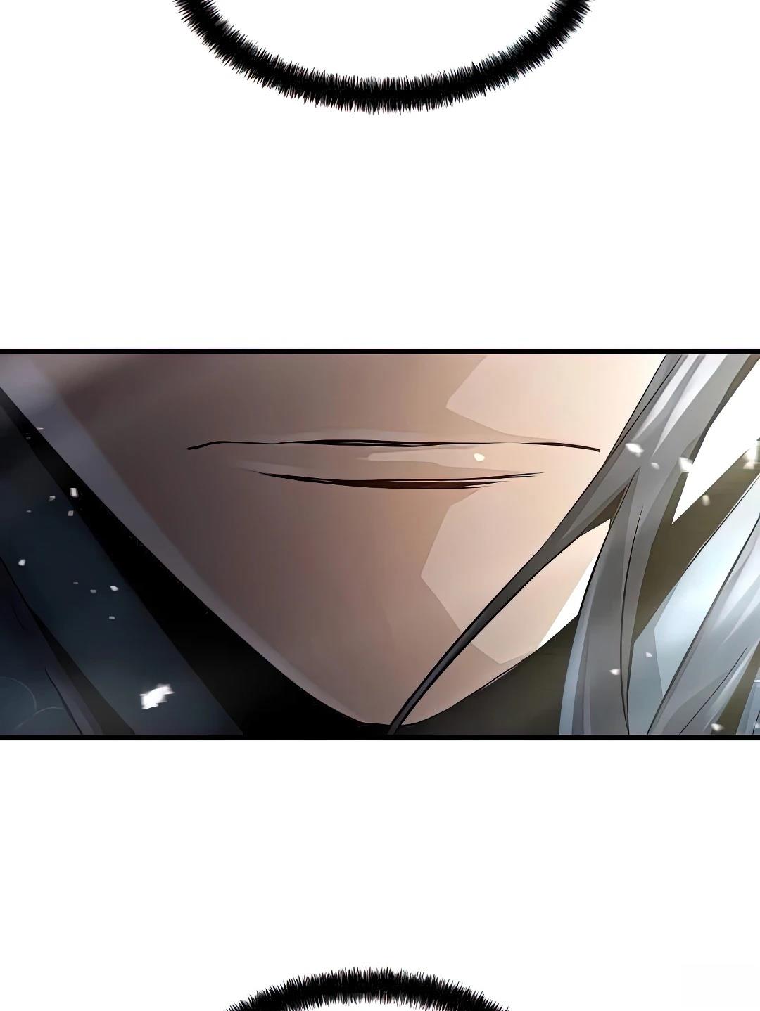 第278页