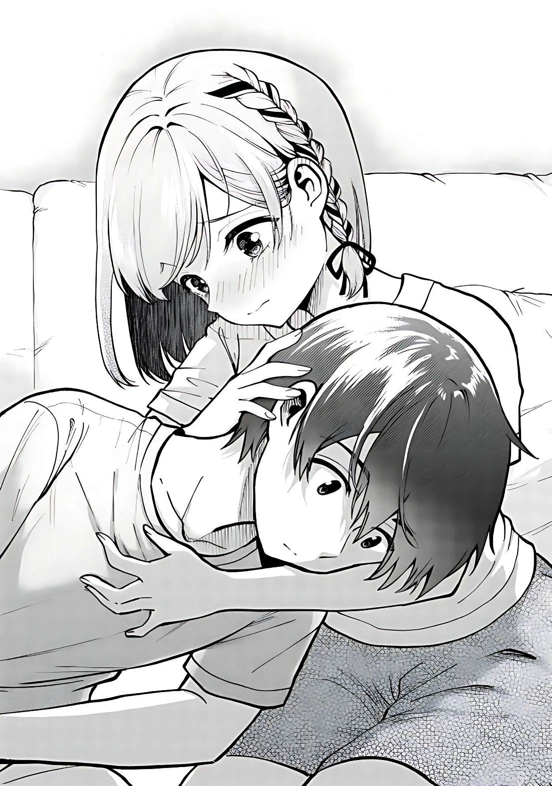 第46页