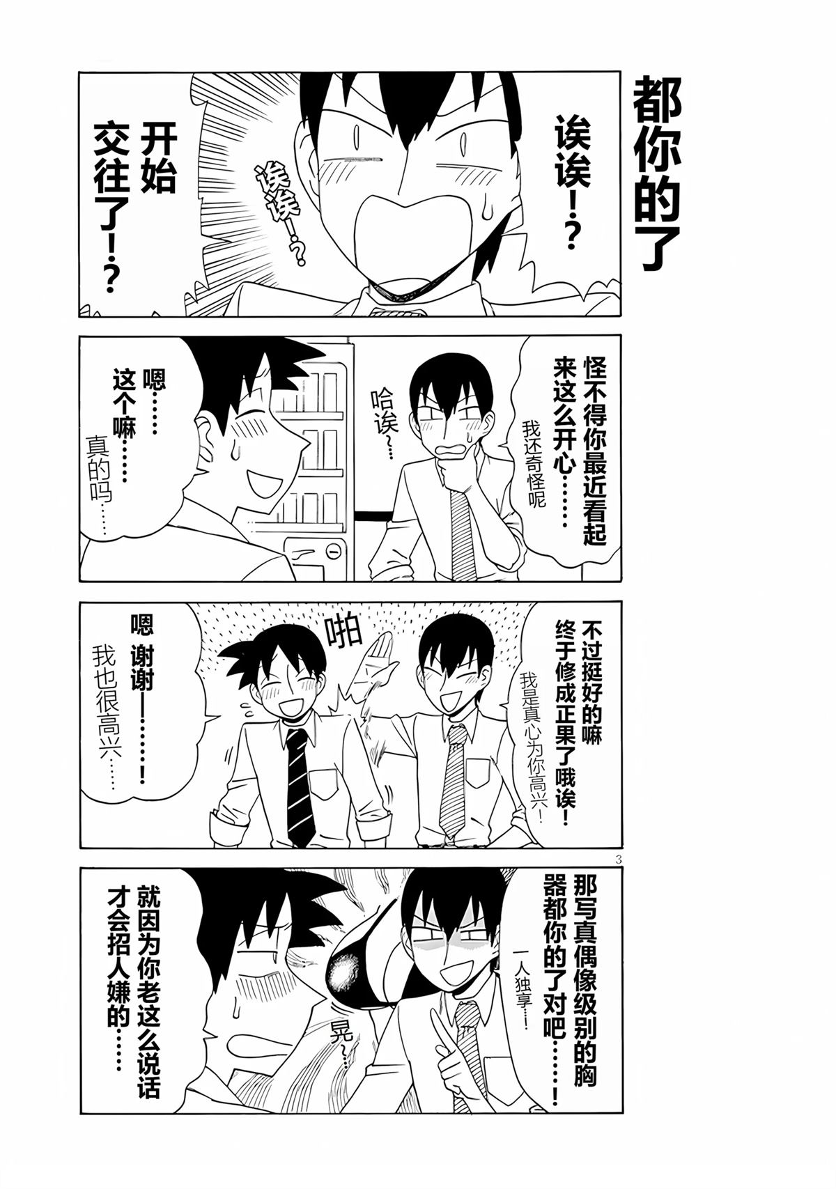 第3页