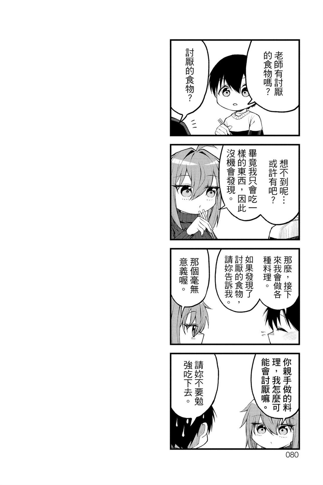 第81页
