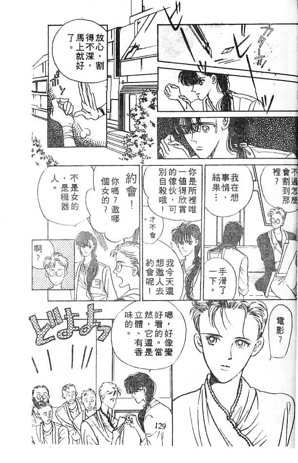 第128页