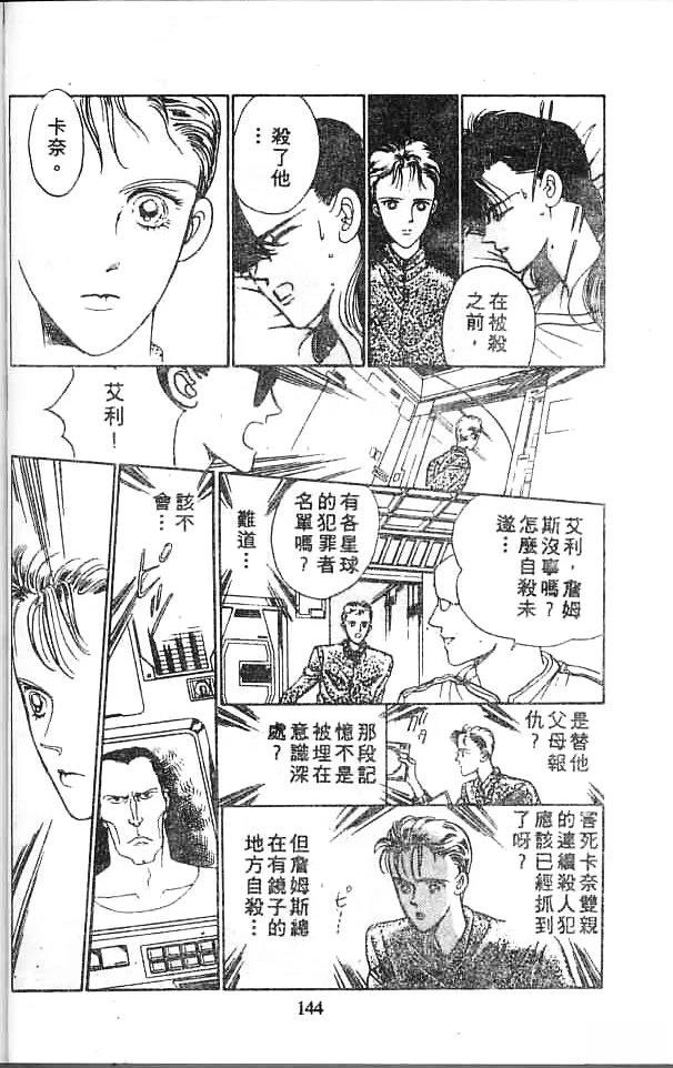 第143页