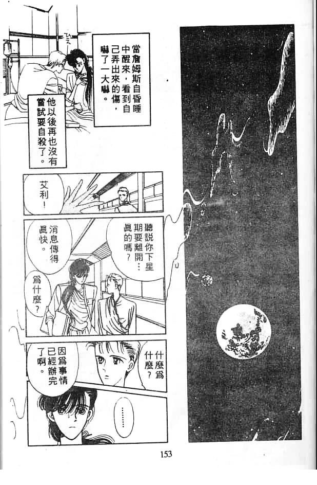第152页