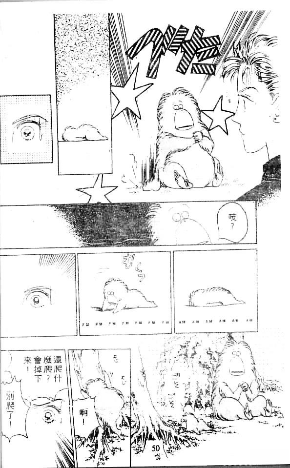 第50页