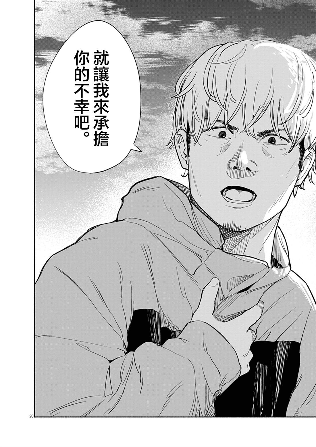 第20页