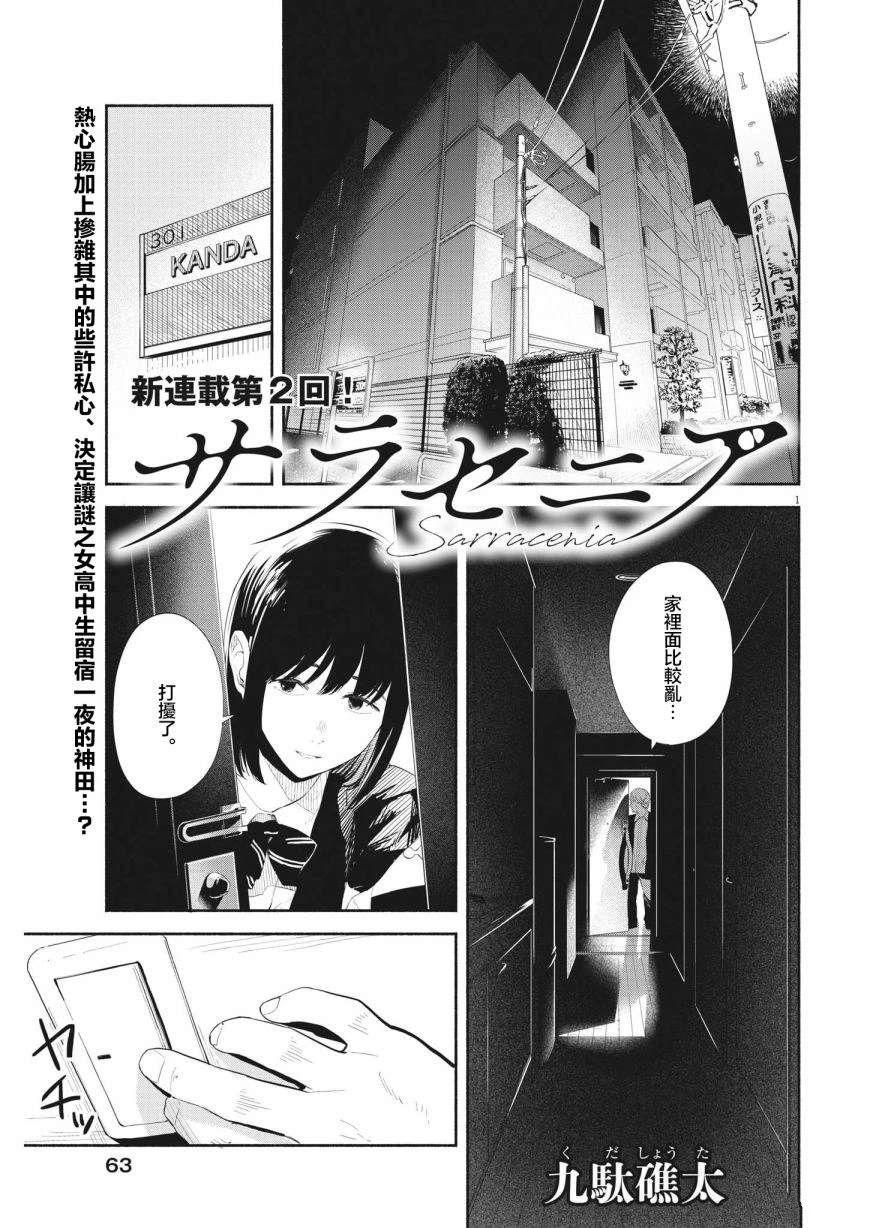 第1页