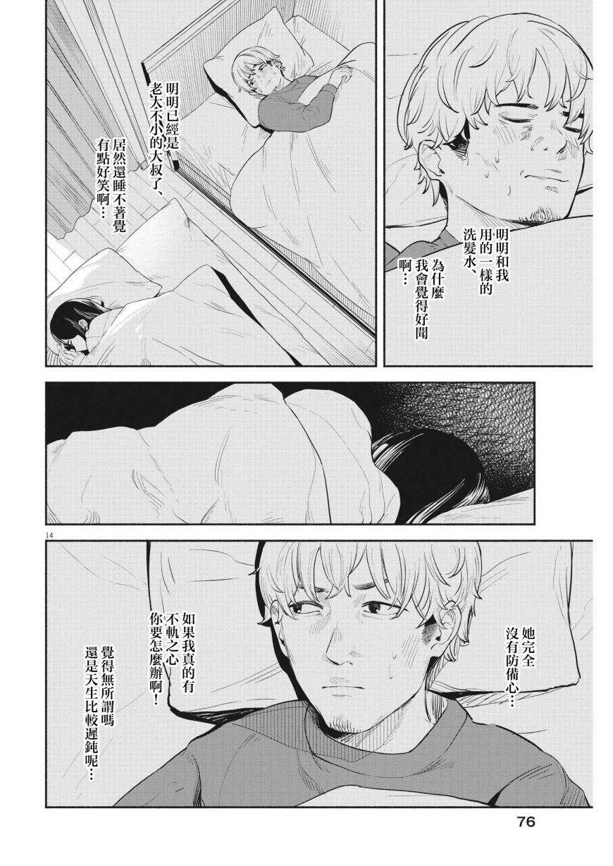 第14页