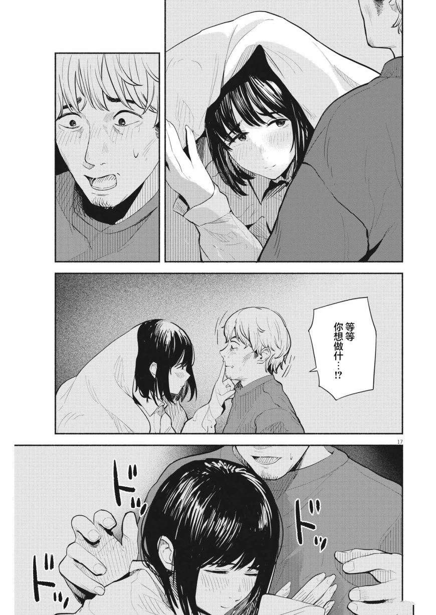 第17页