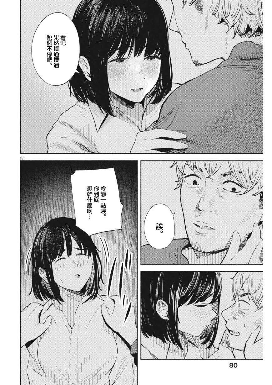 第18页