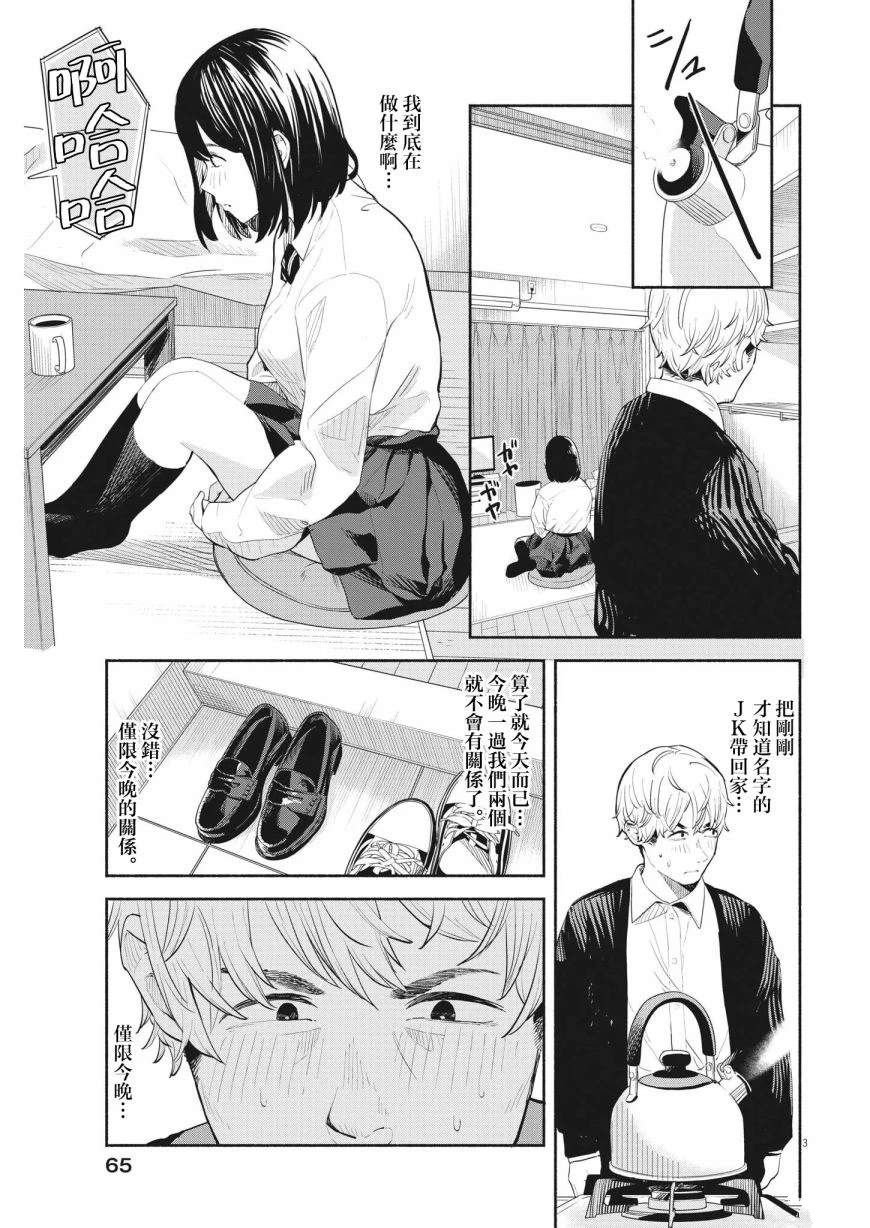 第3页