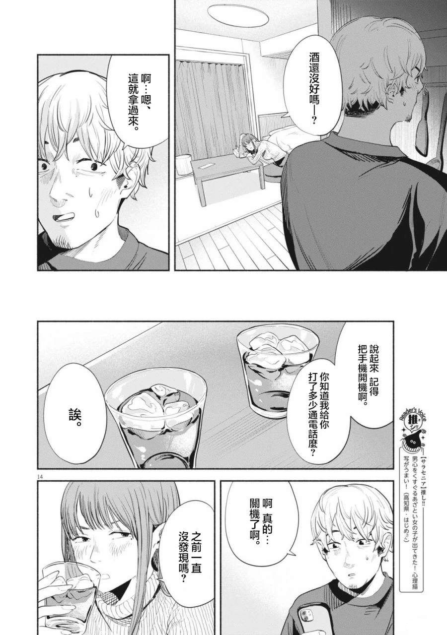 第14页