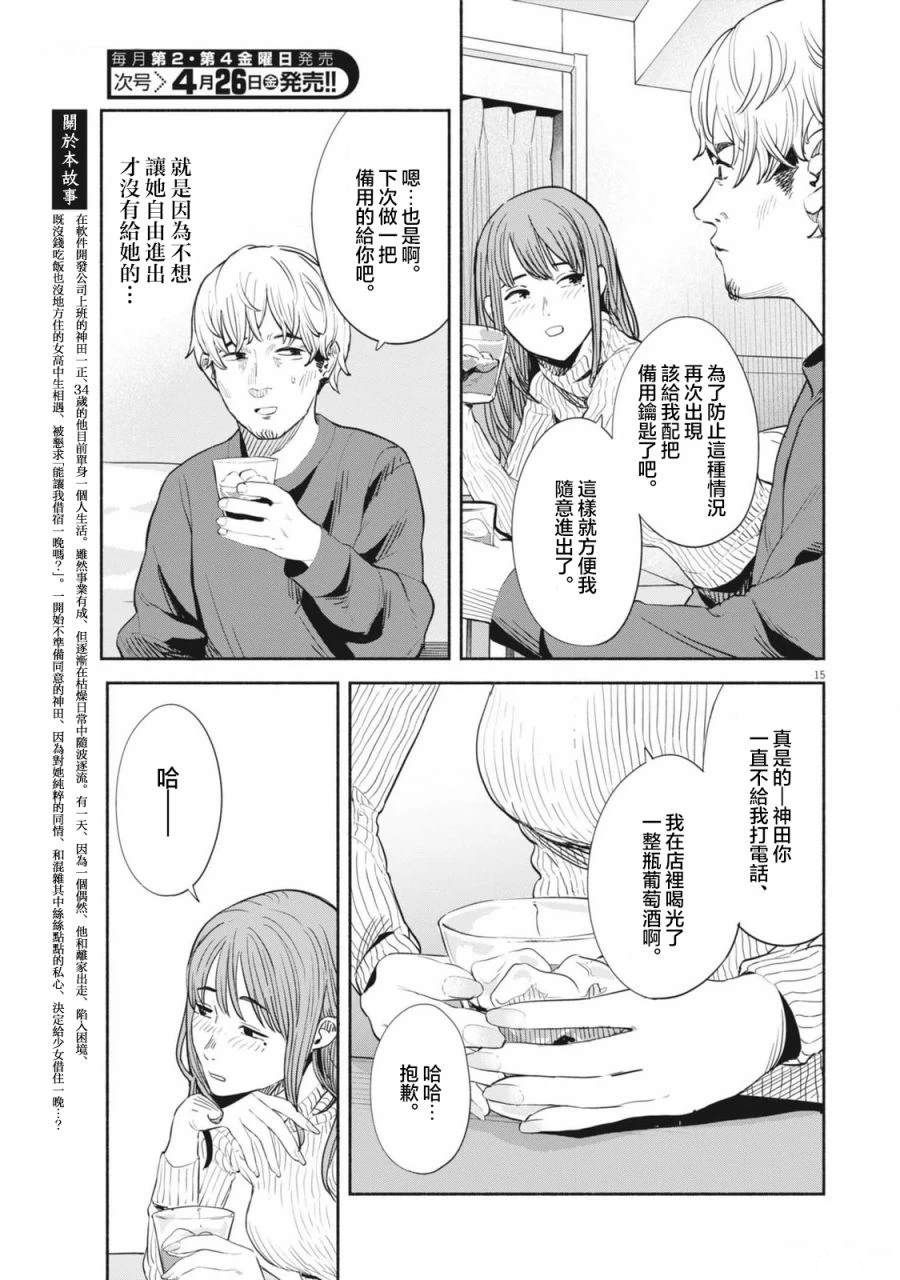 第15页