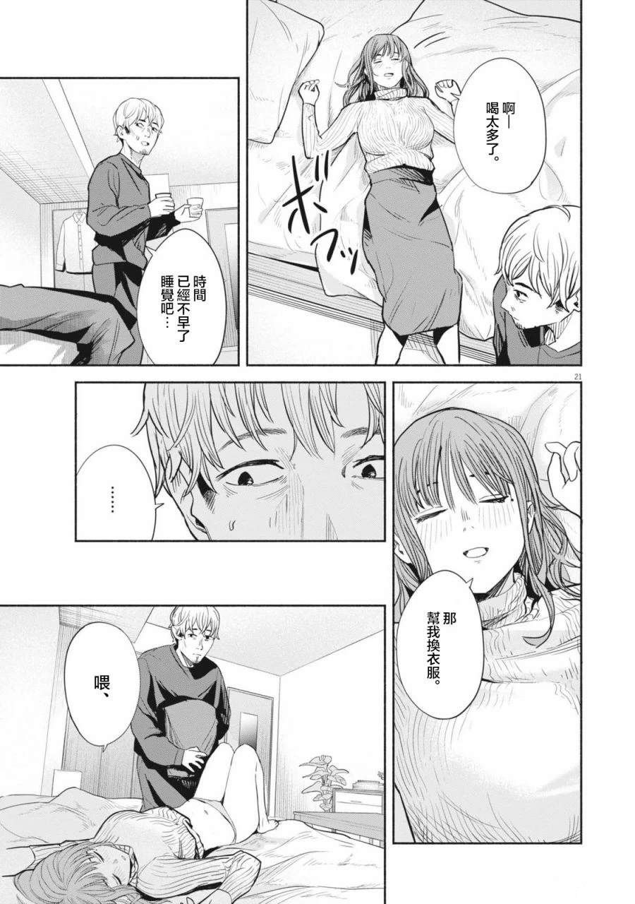 第21页