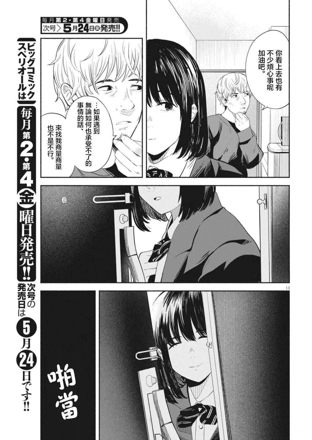 第13页