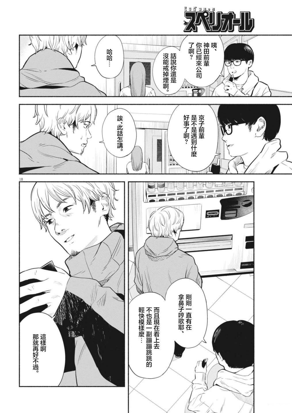 第18页